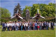 XII edycja Forum Liderów Ochrony Środowiska zakończona