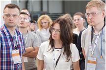 XII edycja Forum Liderów Ochrony Środowiska zakończona