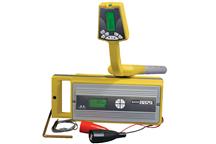 Rycom 8879RF PLS v.3 Rycom 8879RF PLS v.3