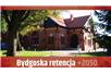 Organizatorem konferencji były bydgoskie wodociągi oraz Retencja.pl