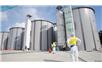 Decyzja Tepco została oprotestowana głównie przez rybaków