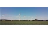 Budowa elektrowni i farm wiatrowych Budowa elektrowni i farm wiatrowych