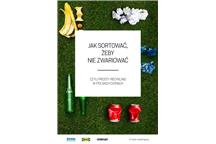 Jak sortować żeby nie zwariować Jak sortować żeby nie zwariować
