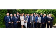 Kadencja nowej Rady IGWP potrwa do 2021 Kadencja nowej Rady IGWP potrwa do 2021