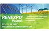 RENEXPO® Poland 
