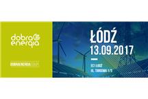 Dobra Energia Dobra Energia
