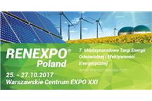 RENEXPO® Poland RENEXPO® Poland