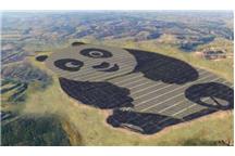 W prowincji Qinghai mieszka 5,8 mln osób W prowincji Qinghai mieszka 5,8 mln osób