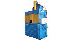 Belownica Pionowa XT pack - 50 Ton