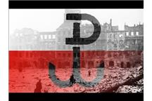 W czasie II wojny światowej zginęło 128 pracowników przedsiębiorstwa W czasie II wojny światowej zginęło 128 pracowników przedsiębiorstwa