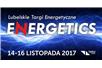 energetics