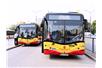 Ursus Bus