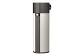 Pompa ciepła do wody CWU Gorenje Pompa ciepła do wody CWU Gorenje