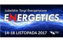 energetics