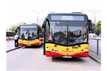 Ursus Bus Ursus Bus