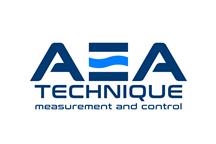 AEA+tagline rgb.png