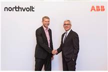 ABB Northvolt