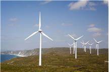 Eaton renewables generic Eaton renewables generic