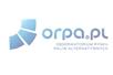 ORPA.PL
