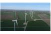Moc magazynu ma wynieść ok. 6 MW