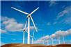 LM Wind Power nie produkowało jeszcze tak dużych łopat