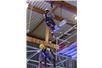 Targi 4Insulation i EFE