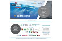 e_zaproszenie hydrosilesia