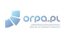 ORPA.PL ORPA.PL