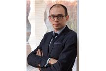 Marek Miara Marek Miara