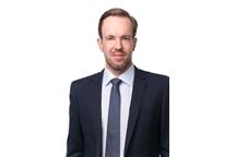 Wojciech Dziwisz Wojciech Dziwisz
