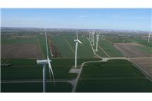 Moc magazynu ma wynieść ok. 6 MW