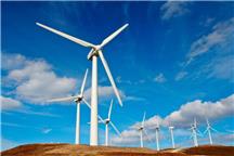 LM Wind Power nie produkowało jeszcze tak dużych łopat LM Wind Power nie produkowało jeszcze tak dużych łopat