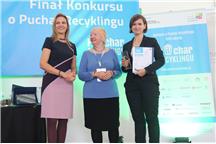 Magdalena Markiewicz ENERIS Magdalena Markiewicz ENERIS