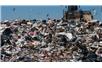 W Europie recyklingowi poddaje się już 30% plastiku, w USA tylko 9%