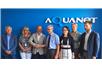 "Fundusz Wodociągowy" w Aquanecie powstał w 2004 roku