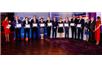 Obecnie Forum skupia 135 przedsiębiorstw i instytucji z różnych branż