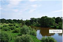 Łęknica, woj. lubuskie