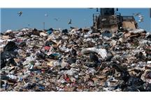 W Europie recyklingowi poddaje się już 30% plastiku, w USA tylko 9%