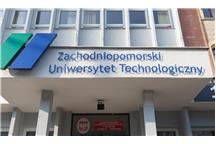 Do tej pory współpraca opierała się na dobrych relacjach obu podmiotów Do tej pory współpraca opierała się na dobrych relacjach obu podmiotów
