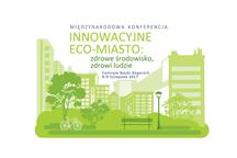 Konkurs organizują Ambasada Francji i warszawskie Centrum UNEP/Grid Konkurs organizują Ambasada Francji i warszawskie Centrum UNEP/Grid