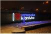 „Rok Rzeki Wisły” upamiętnia 550. rocznicę pierwszego wolnego flisu