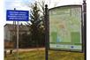 Należy pamiętać o panujących w strefie ochronnej zakazach