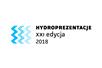 hydroprezentacje 2018 hydroprezentacje 2018