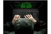 Raport CyberX ASTOR Cyberbezpieczeństwo