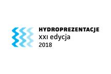 hydroprezentacje 2018 hydroprezentacje 2018