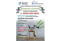 Konkurs Filmowy Konkurs Filmowy