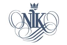 Wikimedia, CC0 Wikimedia, CC0