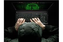 Raport CyberX ASTOR Cyberbezpieczeństwo Raport CyberX ASTOR Cyberbezpieczeństwo
