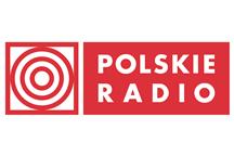 Polskie Radio