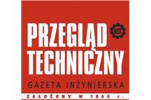 Przegląd Techniczny